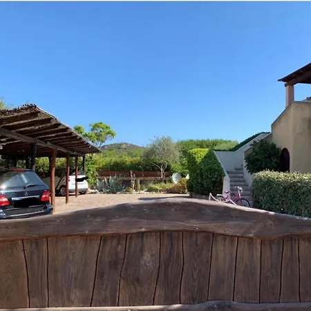 Apartamento 2 Bedroom Close To Bados Beach *