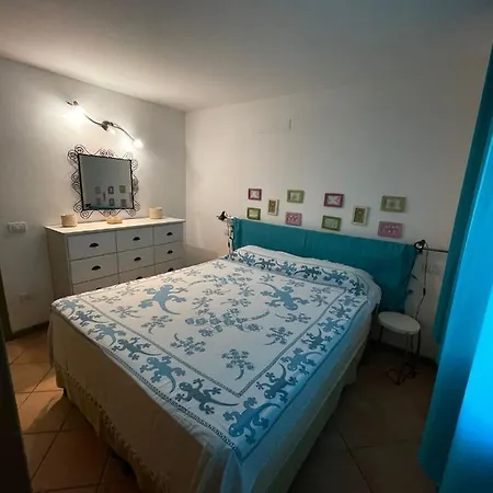 Apartment 2 Bedroom Close To Bados Beach