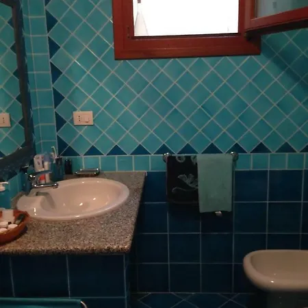 2 Bedroom Close To Bados Beach Apartment *