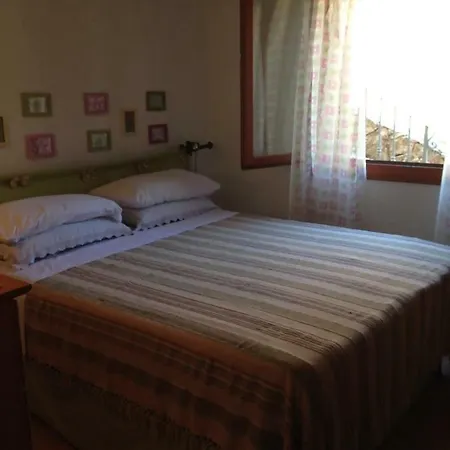 2 Bedroom Close To Bados Beach Olbia