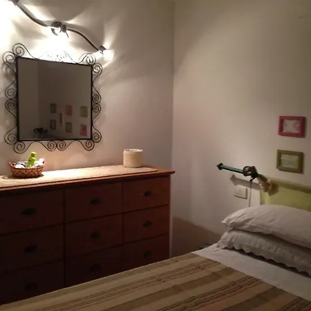 2 Bedroom Close To Bados Beach *